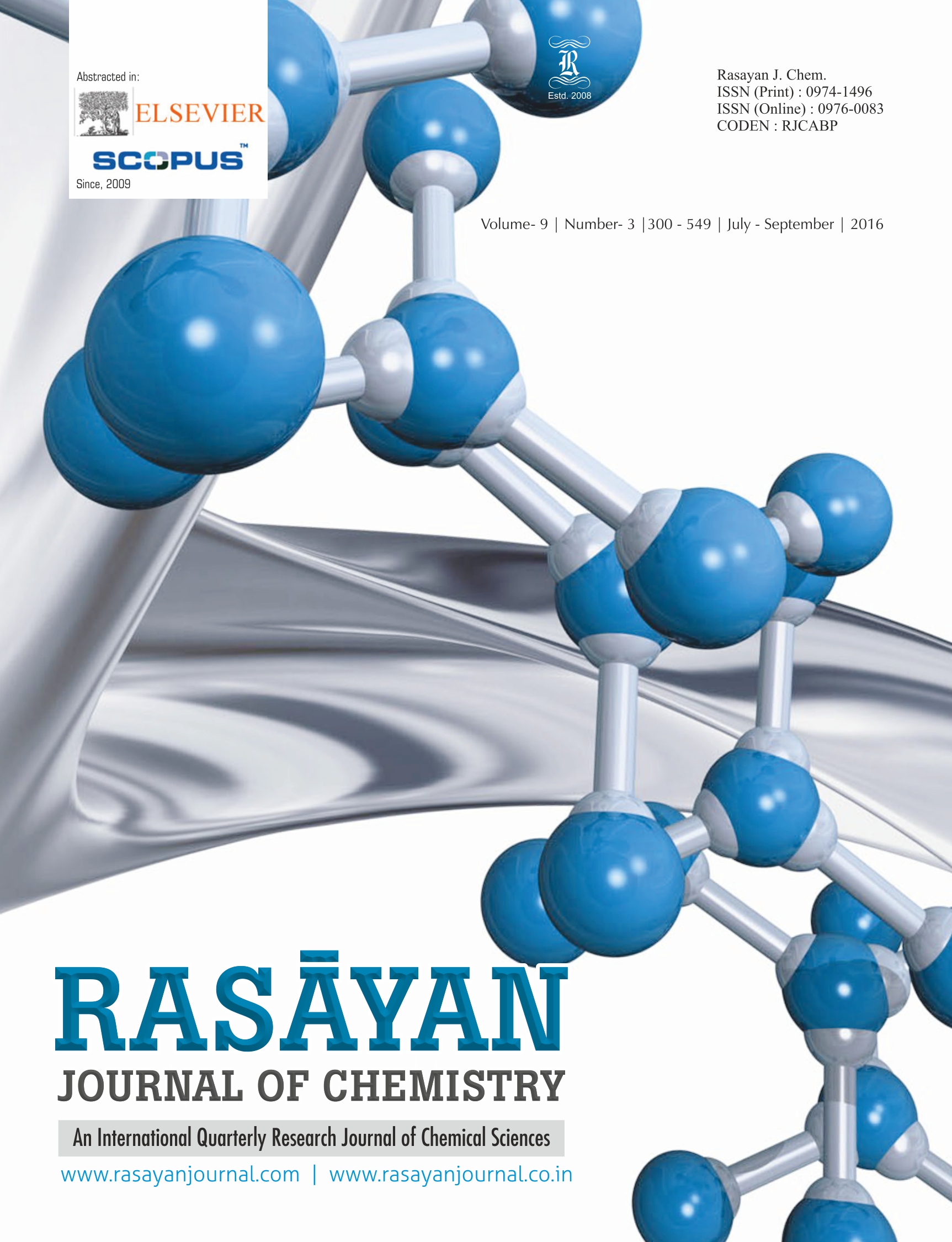 Issue Volume 11, Number 3,929- 1392
