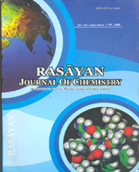 Issue Volume 1, Number 1, 1-197