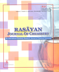 Issue Volume 1, Number 2, 198-428