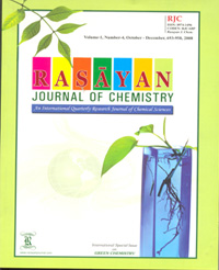 Issue Volume 1, Number 4, 693-958
