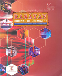 Issue Volume 2, Number 1, 1-256