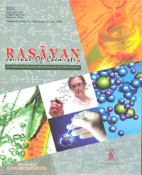 Issue Volume 2, Number 2, 257-542
