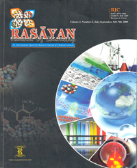 Issue Volume 2, Number 3, 543-768