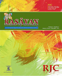 Issue Volume 3, Number 1, 1-200