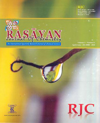 Issue Volume 3, Number 2, 201-384