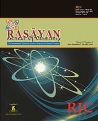 Issue Volume 3, Number 3, 385-614