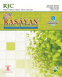 Issue Volume 4, Number 1, 1-222