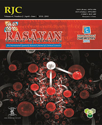 Issue Volume 4, Number 2, 223-497