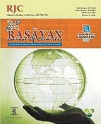 Issue Volume 4, Number 3, 498-700