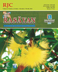 Issue Volume 4, Number 4, 701-946