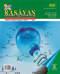 Issue Volume 5, Number 1, 1-136