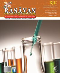 Issue Volume 5, Number 4, 432-516
