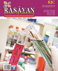Issue Volume 6, Number 1, 1-88