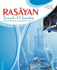 Issue Volume 6, Number 2, 89-167