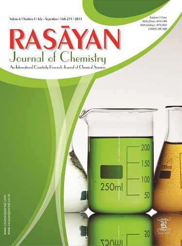 Issue Volume 6, Number 3, 168-273