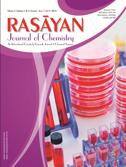 Issue Volume 7, Number 1, 1-113