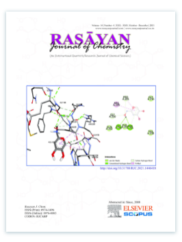 Issue Volume 14 Number 4, 2161-2861